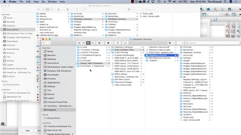 chief architect library|Sharing Libraries & Toolbars .